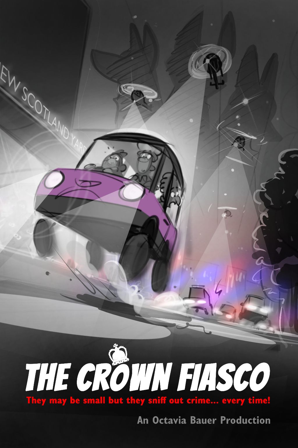 Thecrownfiasco_poster.jpg